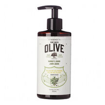 KORRES     OLIVE         SOAP 250ML